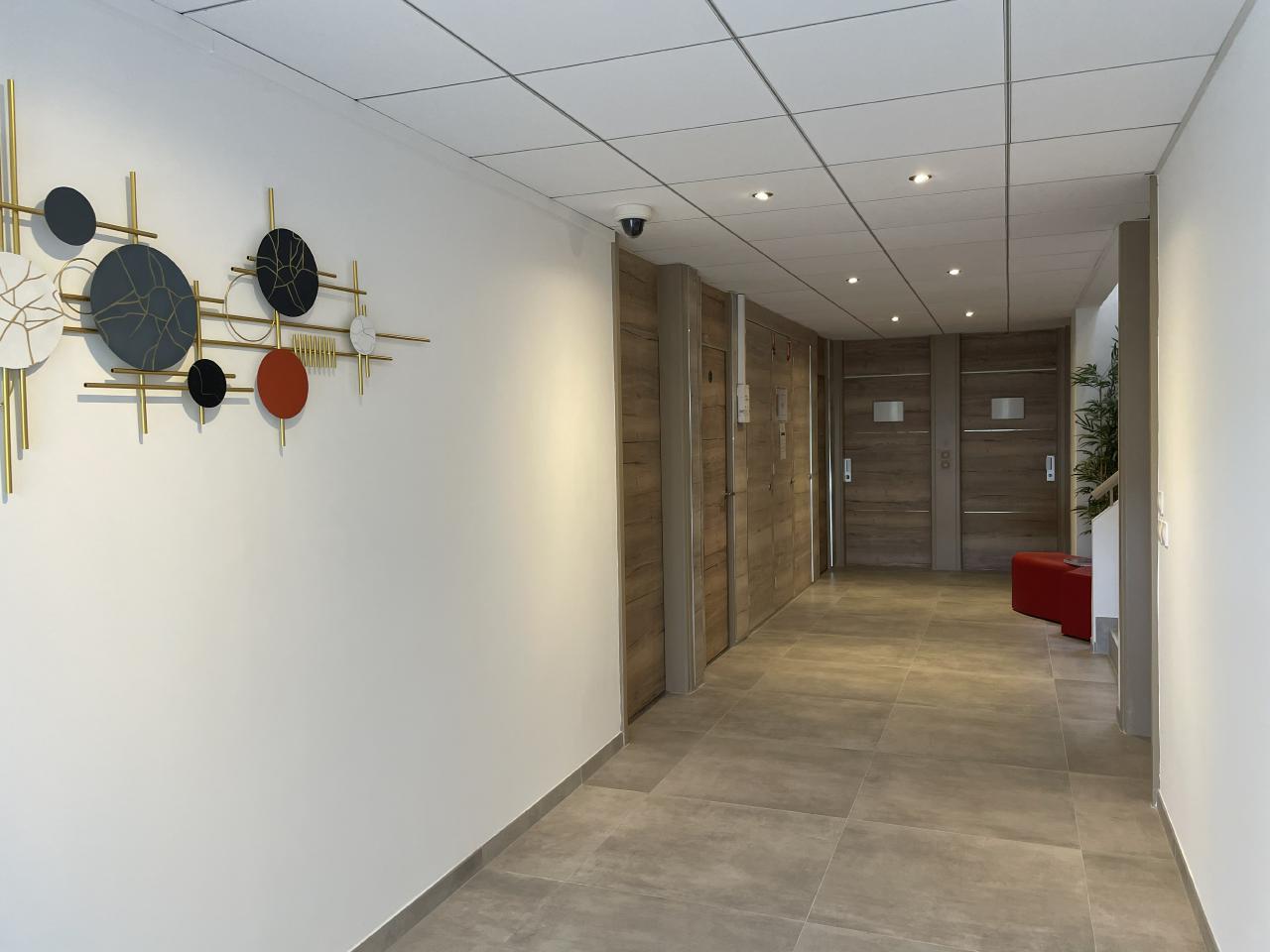 Bureau Sophia Antipolis 545m² Location bureau Sophia Antipolis Alpes-Maritimes OLBUR2114913 3